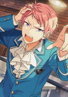 家出小娘育成日記