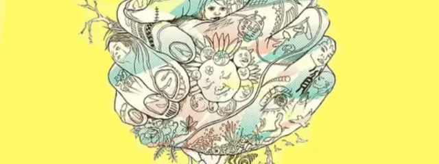 そよ♚♔さんの壁紙画像