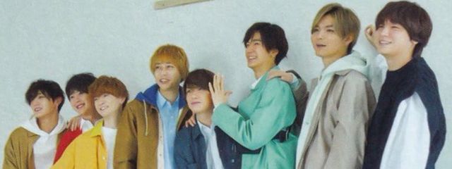 Daiki.Aさんの壁紙画像