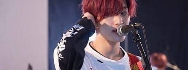 暗魔  月（オタク薬屋さん）さんの壁紙画像