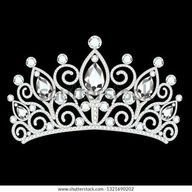 暗魔  月（オタク薬屋さん）さんのアイコン画像