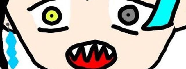 乃ス【うちまる教】さんの壁紙画像