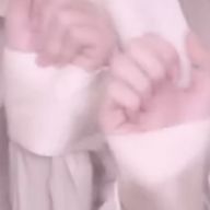 ハンバーガーの中にあるピクルス(さんのアイコン画像