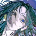 （なまえ）