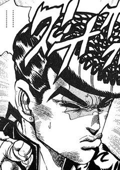 　6人の幽霊と暮らすハメになりました(白目)