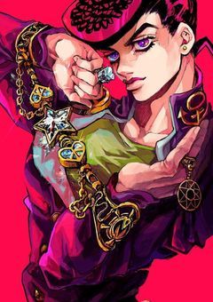 　6人の幽霊と暮らすハメになりました(白目)