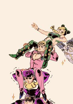 　6人の幽霊と暮らすハメになりました(白目)