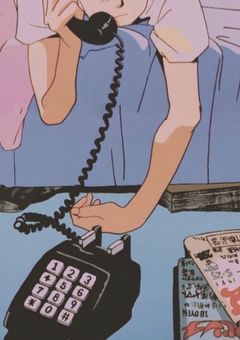 　Mayday Mayday Mayday , 親愛なる君へ