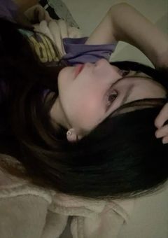 末っ子のいんすたぐらむ