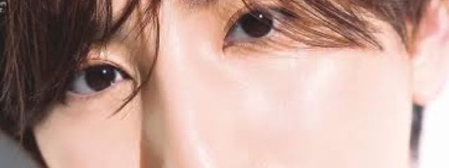 ななせさんの壁紙画像