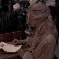 ななせさんのアイコン画像