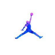 🏀🏀🏀さんのアイコン画像