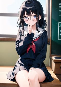 最強を隠したいあなたVSバラしたい弟子