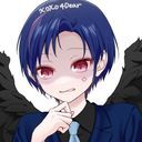サートゥル・ブラスト