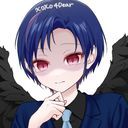 サートゥル・ブラスト