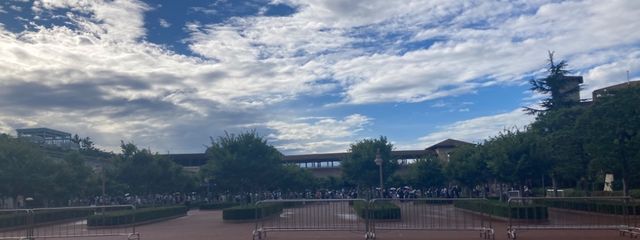 まんごー・えむ　さんの壁紙画像