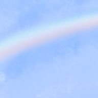 まんごー・えむ　さんのアイコン画像