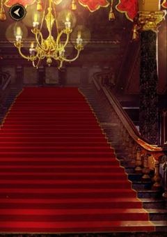 悪魔執事と幼女主様