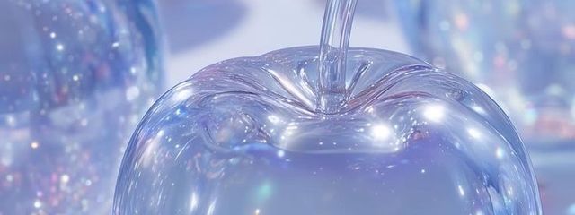 伊久さんの壁紙画像