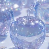 伊久さんのアイコン画像