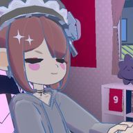 ✧Ranunculus✧さんのアイコン画像