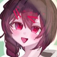 ✧Ranunculus✧さんのアイコン画像