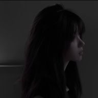 ら るさんのアイコン画像