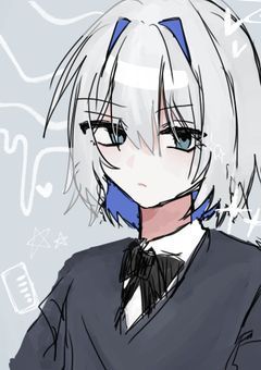 イラスト ②
