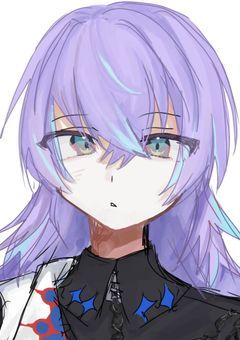 イラスト ①