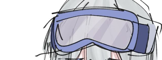 しらう酢さんの壁紙画像