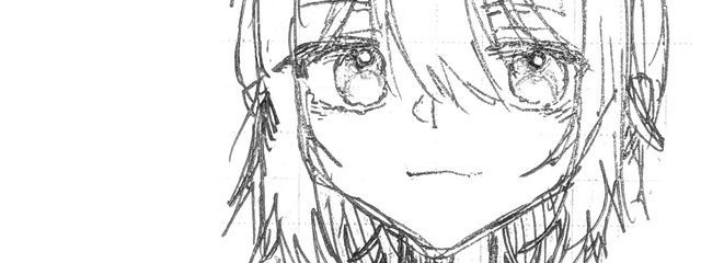 Shirausuさんの壁紙画像