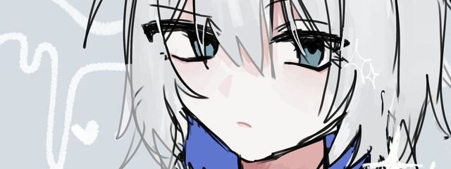 Shirausuさんの壁紙画像