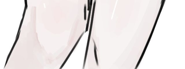 Shirausuさんの壁紙画像