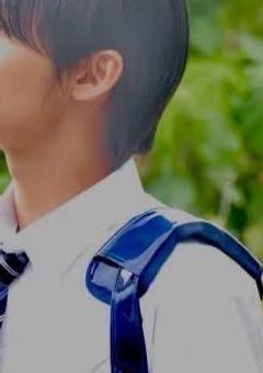 君をずっと想うから