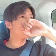 Rinさんのアイコン画像