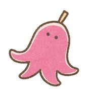 たこさんういんなぁーさんのアイコン画像