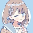 しろいぬ