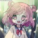 noの幼少期