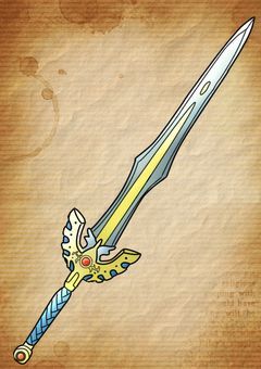 krptは世界の英雄に