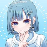 すずねさんのアイコン画像