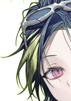 【njsj】転生しちゃったみたいで──　〆