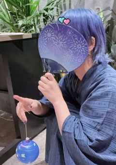 【amnv】彼氏が甘々すぎる！〆