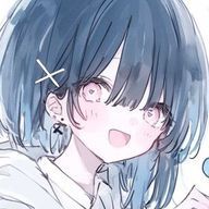 瑠波さんのアイコン画像