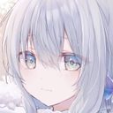 (なまえ)