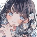竹原ゆい