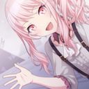 (なまえ)