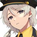 恵美まどか