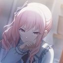 (なまえ)