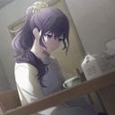 雪