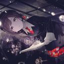 東雲絵名